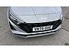 Hyundai I20 I20 1.0T GDi 90 Tech Line 5dr Lumen Grey