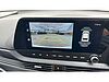 Hyundai I20 I20 1.0T GDi 90 Tech Line 5dr Lumen Grey