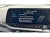 Hyundai I20 I20 1.0T GDi 90 Tech Line 5dr Lumen Grey