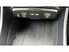 Hyundai I20 I20 1.0T GDi 90 Tech Line 5dr Lumen Grey