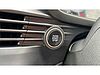 Hyundai I20 I20 1.0T GDi 90 Tech Line 5dr Lumen Grey