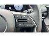 Hyundai I20 I20 1.0T GDi 90 Tech Line 5dr Lumen Grey