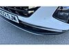 Hyundai TUCSON TUCSON 1.6 TGDi Ultimate 5dr 2WD WHITE