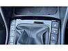 Hyundai TUCSON TUCSON 1.6 TGDi Ultimate 5dr 2WD WHITE