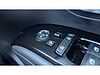 Hyundai TUCSON TUCSON 1.6 TGDi Ultimate 5dr 2WD WHITE