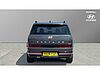 Hyundai SANTA FE Santa FE 7st 1.6TGDi Phev Ultm AU 4WD Ecotronic Grey