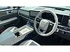 Hyundai SANTA FE Santa FE 7st 1.6TGDi Phev Ultm AU 4WD Ecotronic Grey