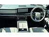 Hyundai SANTA FE Santa FE 7st 1.6TGDi Phev Ultm AU 4WD Ecotronic Grey