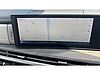 Hyundai SANTA FE Santa FE 7st 1.6TGDi Phev Ultm AU 4WD Ecotronic Grey