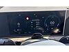 Hyundai SANTA FE Santa FE 7st 1.6TGDi Phev Ultm AU 4WD Ecotronic Grey