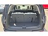 Hyundai SANTA FE Santa FE 7st 1.6TGDi Phev Ultm AU 4WD Ecotronic Grey