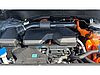 Hyundai SANTA FE Santa FE 7st 1.6TGDi Phev Ultm AU 4WD Ecotronic Grey