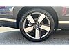 Hyundai SANTA FE Santa FE 7st 1.6TGDi Phev Ultm AU 4WD Ecotronic Grey
