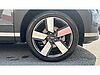 Hyundai SANTA FE Santa FE 7st 1.6TGDi Phev Ultm AU 4WD Ecotronic Grey