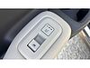 Hyundai SANTA FE Santa FE 7st 1.6TGDi Phev Ultm AU 4WD Ecotronic Grey