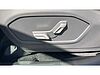 Hyundai SANTA FE Santa FE 7st 1.6TGDi Phev Ultm AU 4WD Ecotronic Grey