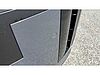Hyundai SANTA FE Santa FE 7st 1.6TGDi Phev Ultm AU 4WD Ecotronic Grey