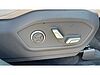 Hyundai SANTA FE Santa FE 7st 1.6TGDi Phev Ultm AU 4WD Ecotronic Grey