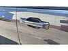 Hyundai SANTA FE Santa FE 7st 1.6TGDi Phev Ultm AU 4WD Ecotronic Grey
