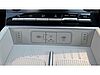Hyundai SANTA FE Santa FE 7st 1.6TGDi Phev Ultm AU 4WD Ecotronic Grey