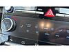 Hyundai SANTA FE Santa FE 7st 1.6TGDi Phev Ultm AU 4WD Ecotronic Grey