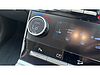 Hyundai SANTA FE Santa FE 7st 1.6TGDi Phev Ultm AU 4WD Ecotronic Grey