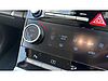 Hyundai SANTA FE Santa FE 7st 1.6TGDi Phev Ultm AU 4WD Ecotronic Grey