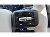 Hyundai SANTA FE Santa FE 7st 1.6TGDi Phev Ultm AU 4WD Ecotronic Grey