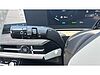 Hyundai SANTA FE Santa FE 7st 1.6TGDi Phev Ultm AU 4WD Ecotronic Grey