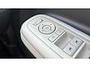 Hyundai SANTA FE Santa FE 7st 1.6TGDi Phev Ultm AU 4WD Ecotronic Grey