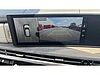 Hyundai SANTA FE Santa FE 7st 1.6TGDi Phev Ultm AU 4WD Ecotronic Grey