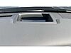 Hyundai SANTA FE Santa FE 7st 1.6TGDi Phev Ultm AU 4WD Ecotronic Grey
