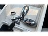 Hyundai SANTA FE Santa FE 7st 1.6TGDi Phev Ultm AU 4WD Ecotronic Grey