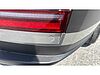 Hyundai SANTA FE Santa FE 7st 1.6TGDi Phev Ultm AU 4WD Ecotronic Grey