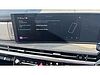 Hyundai SANTA FE Santa FE 7st 1.6TGDi Phev Ultm AU 4WD Ecotronic Grey