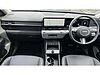 Hyundai KONA KONA 1.6 Hybrid 138 Ultimate 5dr DCT Grey