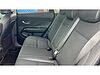 Hyundai KONA KONA 1.6 Hybrid 138 Ultimate 5dr DCT Grey