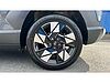 Hyundai KONA KONA 1.6 Hybrid 138 Ultimate 5dr DCT Grey