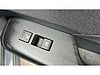 Hyundai KONA KONA 1.6 Hybrid 138 Ultimate 5dr DCT Grey