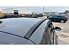 Hyundai KONA KONA 1.6 Hybrid 138 Ultimate 5dr DCT Grey
