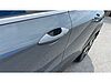 Hyundai KONA KONA 1.6 Hybrid 138 Ultimate 5dr DCT Grey