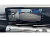 Hyundai KONA KONA 1.6 Hybrid 138 Ultimate 5dr DCT Grey