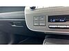 Hyundai KONA KONA 1.6 Hybrid 138 Ultimate 5dr DCT Grey