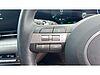 Hyundai KONA KONA 1.6 Hybrid 138 Ultimate 5dr DCT Grey