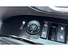 Hyundai TUCSON TUCSON 1.6T Ultimate 5dr GREEN