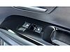 Hyundai TUCSON TUCSON 1.6T Ultimate 5dr GREEN