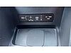 Hyundai TUCSON TUCSON 1.6T Ultimate 5dr GREEN