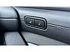 Hyundai TUCSON TUCSON 1.6T Ultimate 5dr GREEN