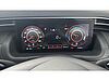 Hyundai TUCSON TUCSON 1.6 CRDi 48V MHD SE Nav 5dr 2WD BLUE