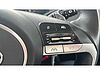 Hyundai TUCSON TUCSON 1.6 CRDi 48V MHD SE Nav 5dr 2WD BLUE